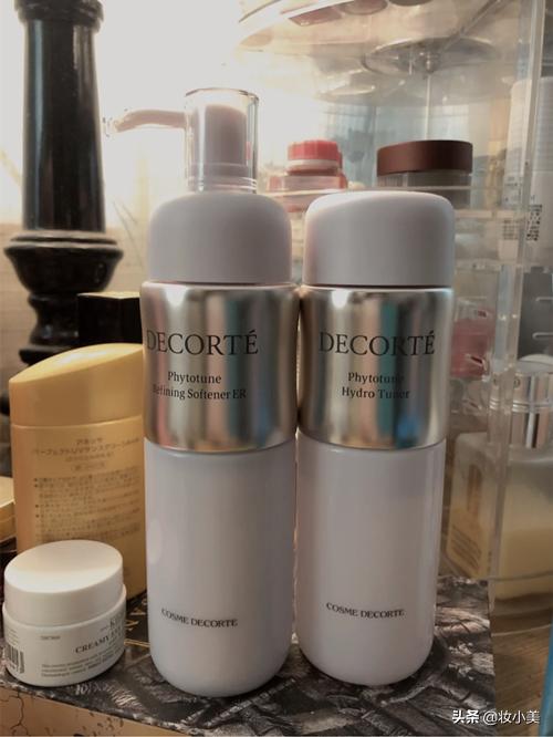 干敏皮平价精华护肤品推荐,干敏皮的护肤油平价推荐