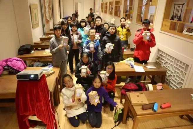 春节去这里,机票500都不到!还能过皇上同款新年、福气无边!