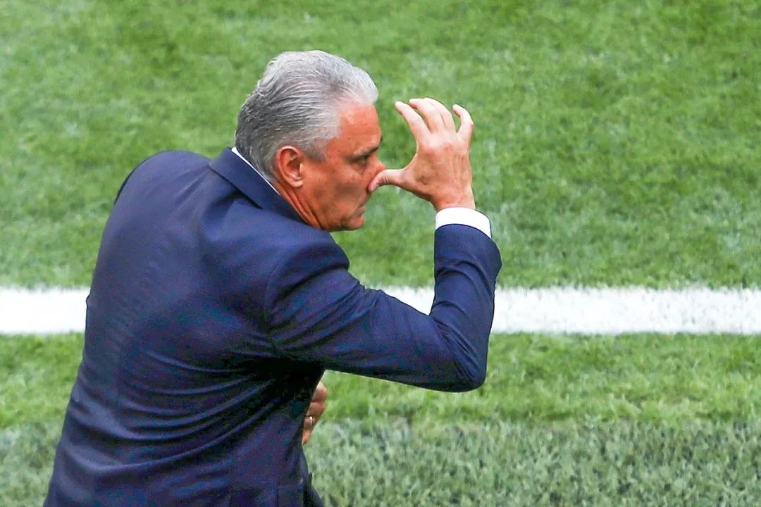 鍋囧鐥呮瘨鎰熸煋浜嗘垜,鍋囧鐥呮瘨鎰熸煋浜嗕綘