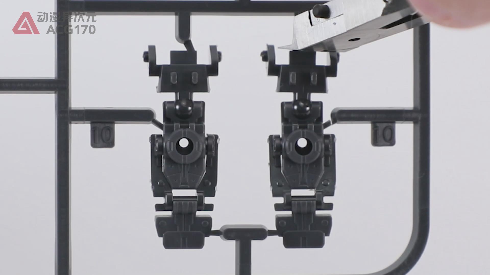 涓囦唬楂樿揪hgrx77-2,涓囦唬rg01rx-78