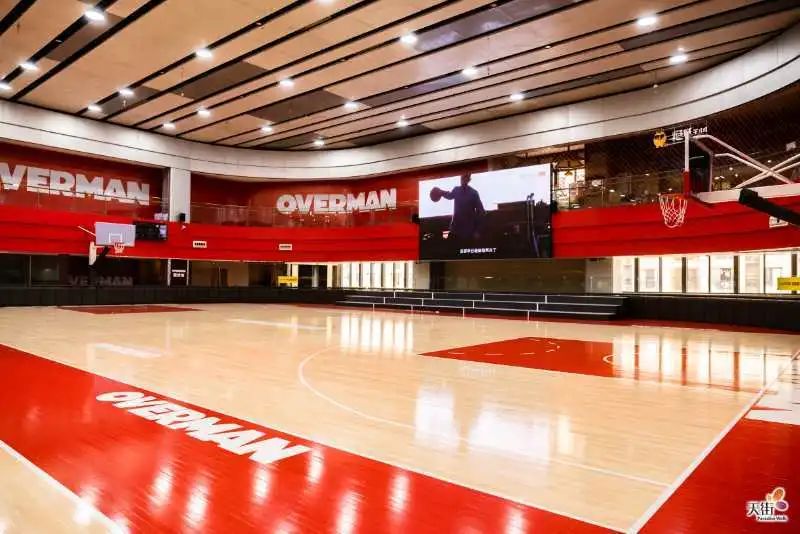 您护人民生命安全,我们愿您身体健康——成都健身机构感恩抗疫天使