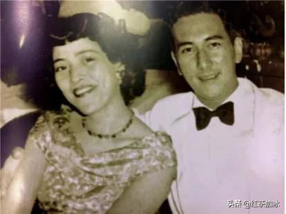 赌王何鸿燊的一生传奇经历,澳门赌王的发家史何鸿燊