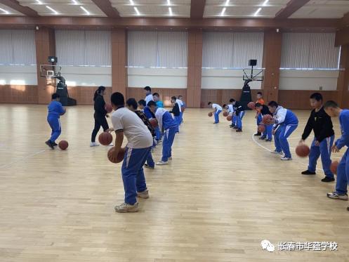 东师华蕴学校招生计划,东师华蕴学校在什么位置