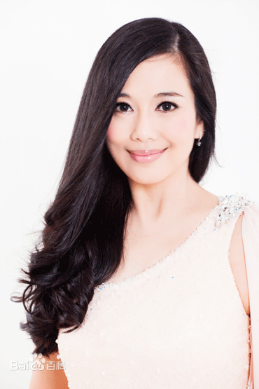 乘风破浪的姐姐最美瞬间,乘风破浪的姐姐最惊艳的一期