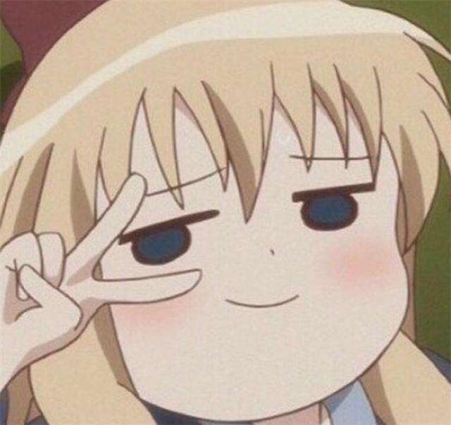 小团团年入过亿,小团团年入多少