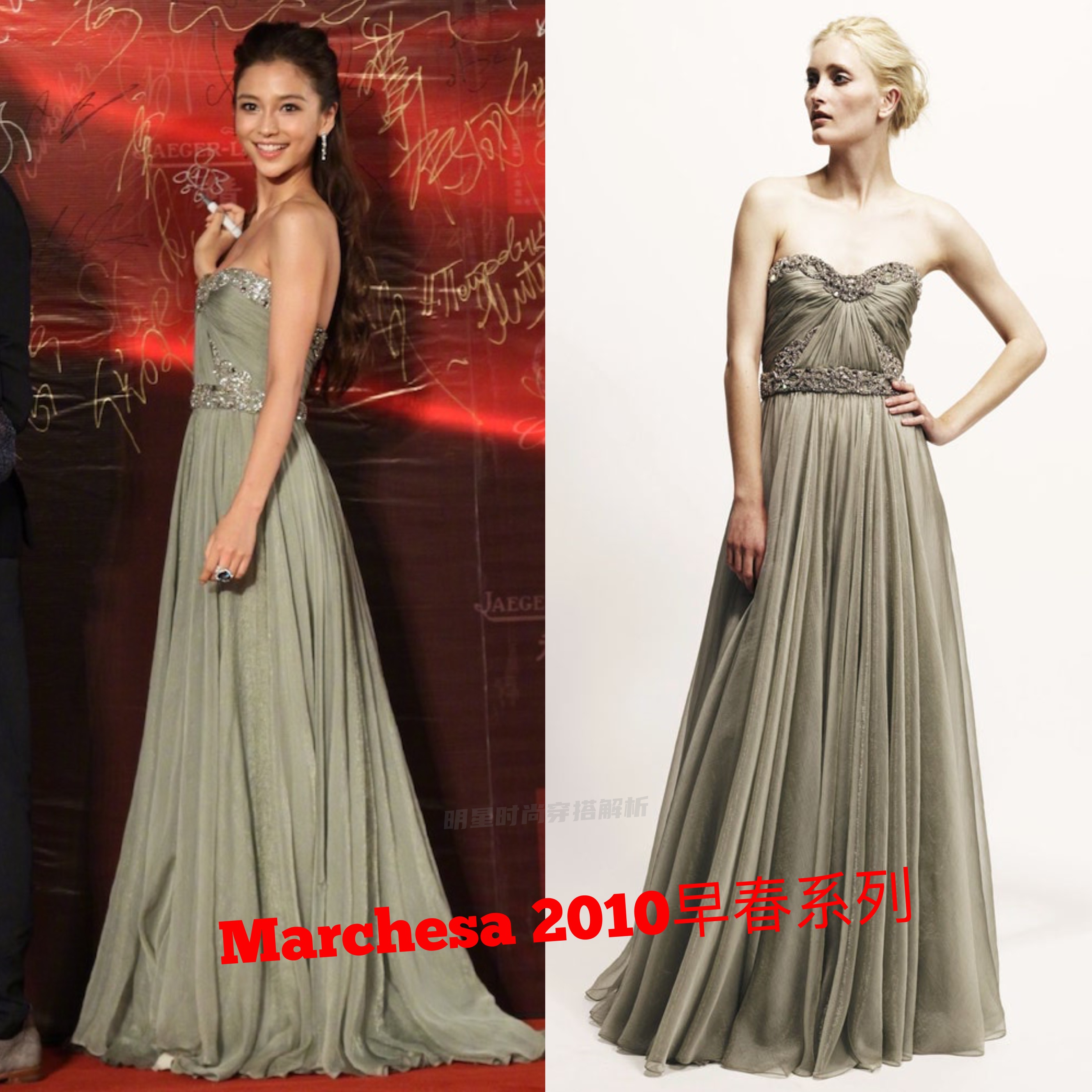 10年前美女装扮,女明星五六十年代造型颜值巅峰