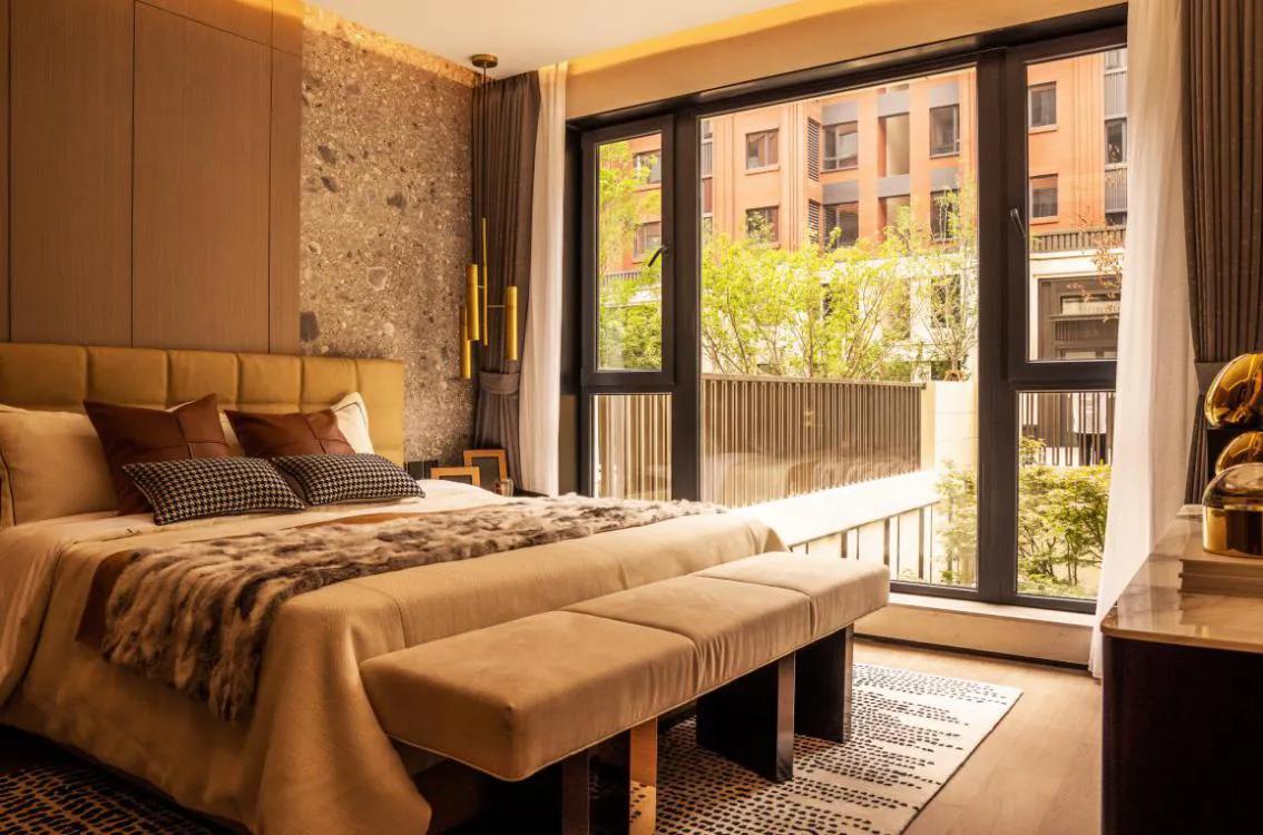 甘西红盘,甘西红盘最新信息