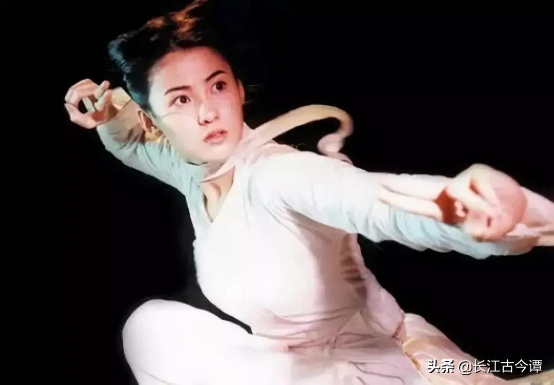 天下第一奇书蜀山剑侠传探秘,民国武侠小说代表作