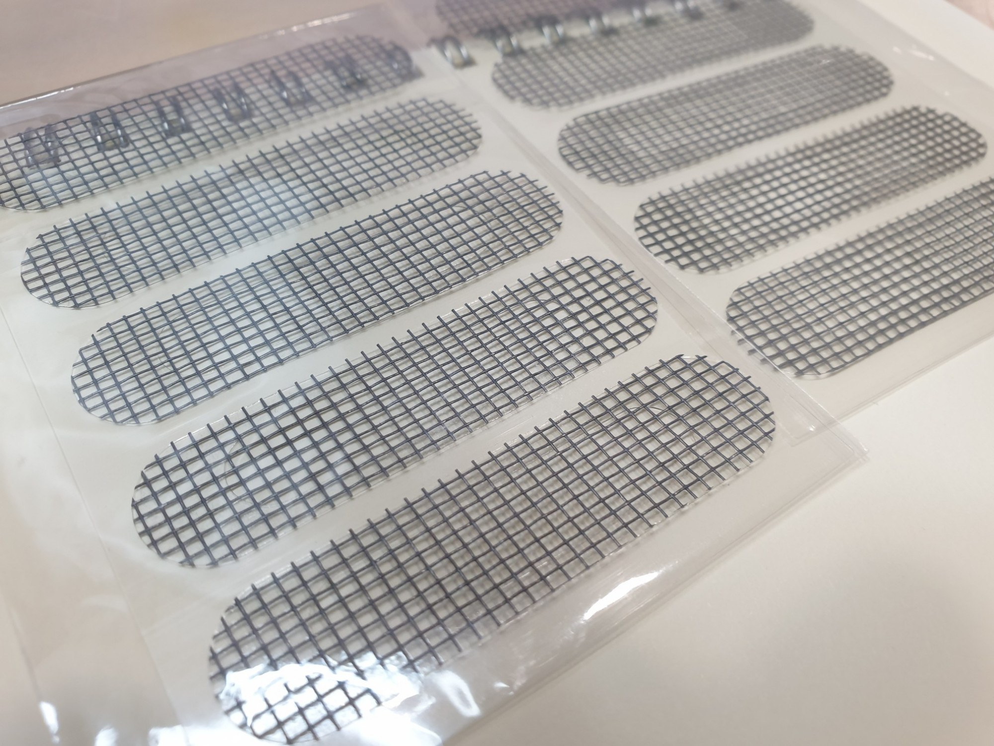 这些神器,给了家第二次重生的机会