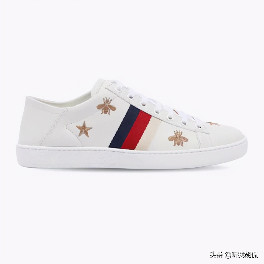 2021前十名奢侈品品牌,2020年流行奢侈品牌