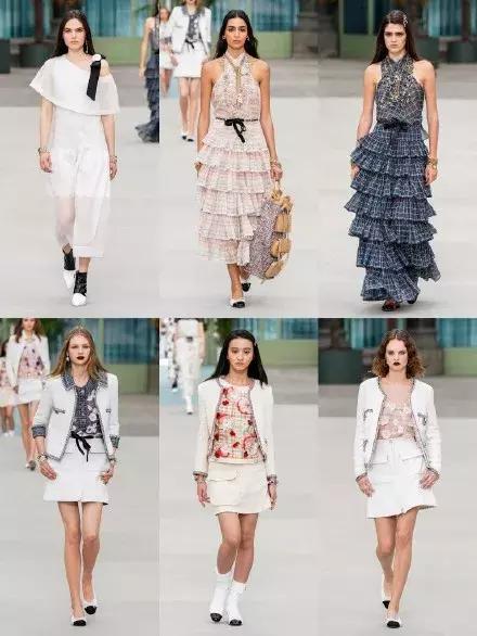 欧阳娜娜逃过网课吗,欧阳娜娜2019发生的事