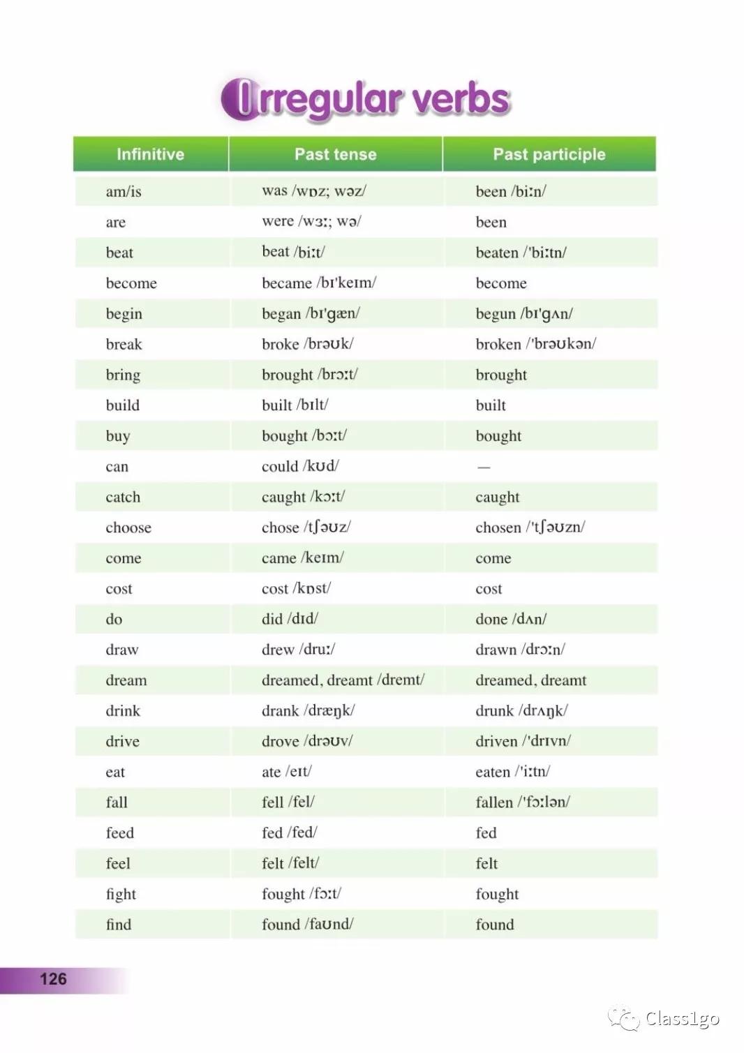 仁爱版英语八年级下册电子课本,电子课本外研版高中英语