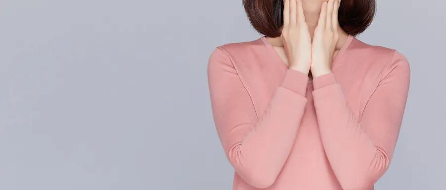 不想肿瘤结节发展注意3点,不想癌细胞扩散的建议