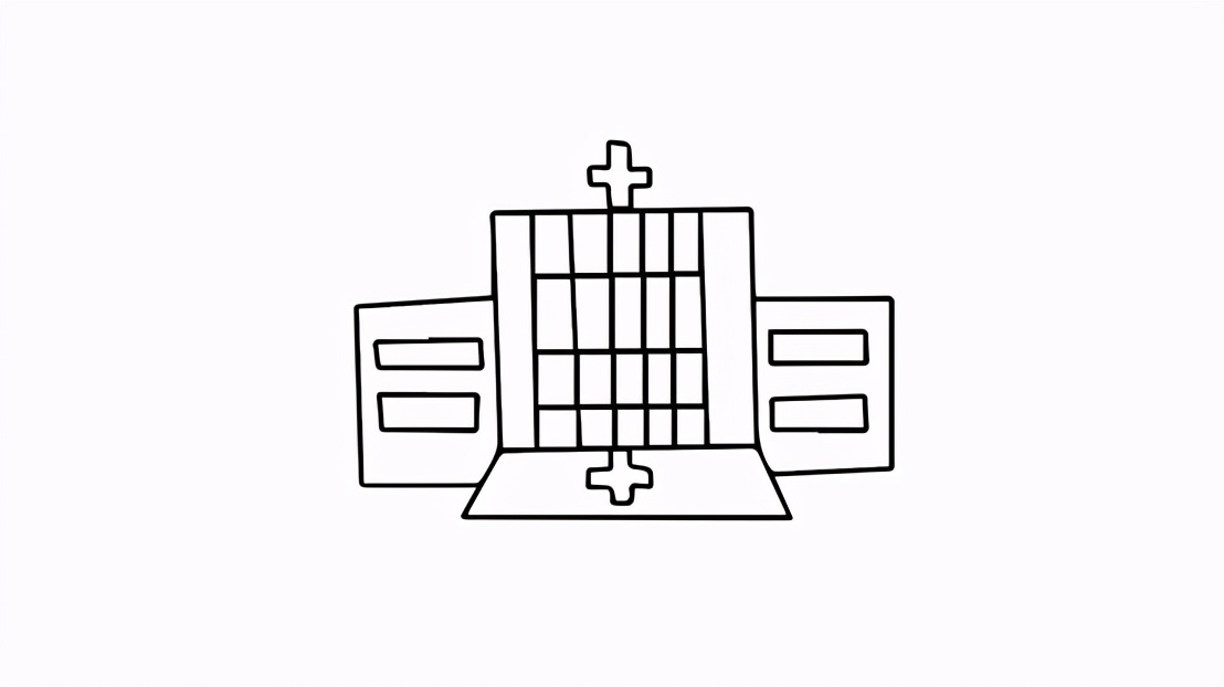 孕妇感冒了怎么物理治疗,孕妇感冒头疼鼻塞最快有效的方法