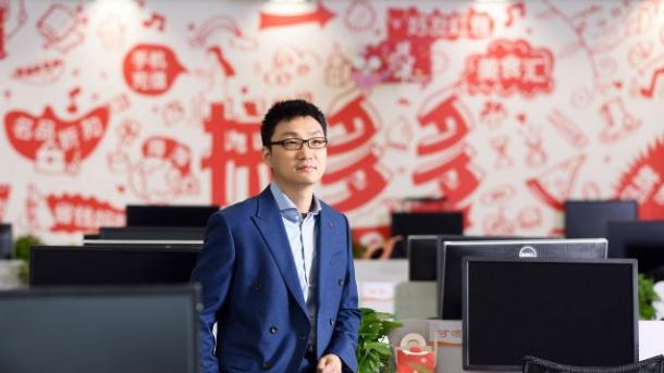 拼多多百亿补贴4999,拼多多百亿补贴品牌好货能信吗