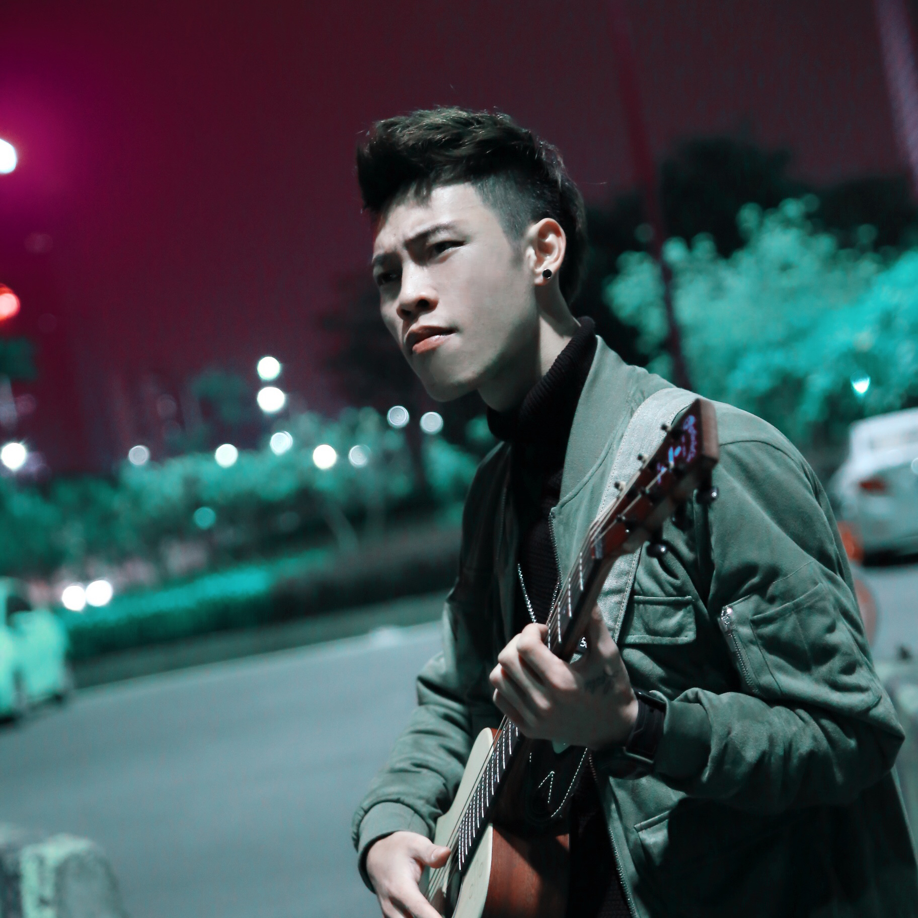 2018年100首流行歌曲中年人,2016到2018年流行歌曲排行榜