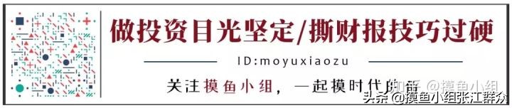 就这样错过粤语版,就这样错过dj完整版