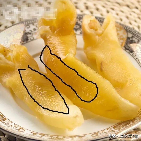 涨知识的详细讲解,涨知识的100个常识