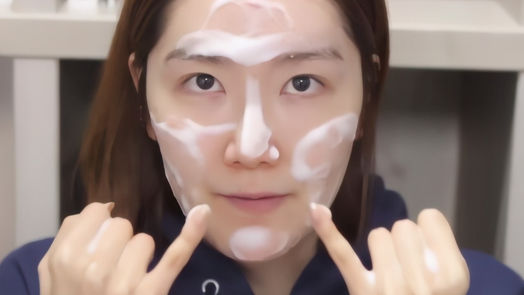 自制面膜效果好吗,自制面膜真的有效果吗