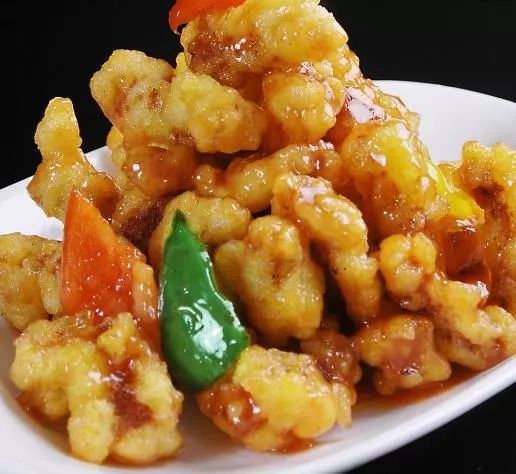 国民硬菜,国民硬菜土豆丝