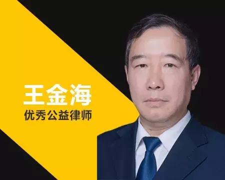 开车撞伤人但伤者不愿出院怎么办,开车撞到人伤者一直找麻烦结案