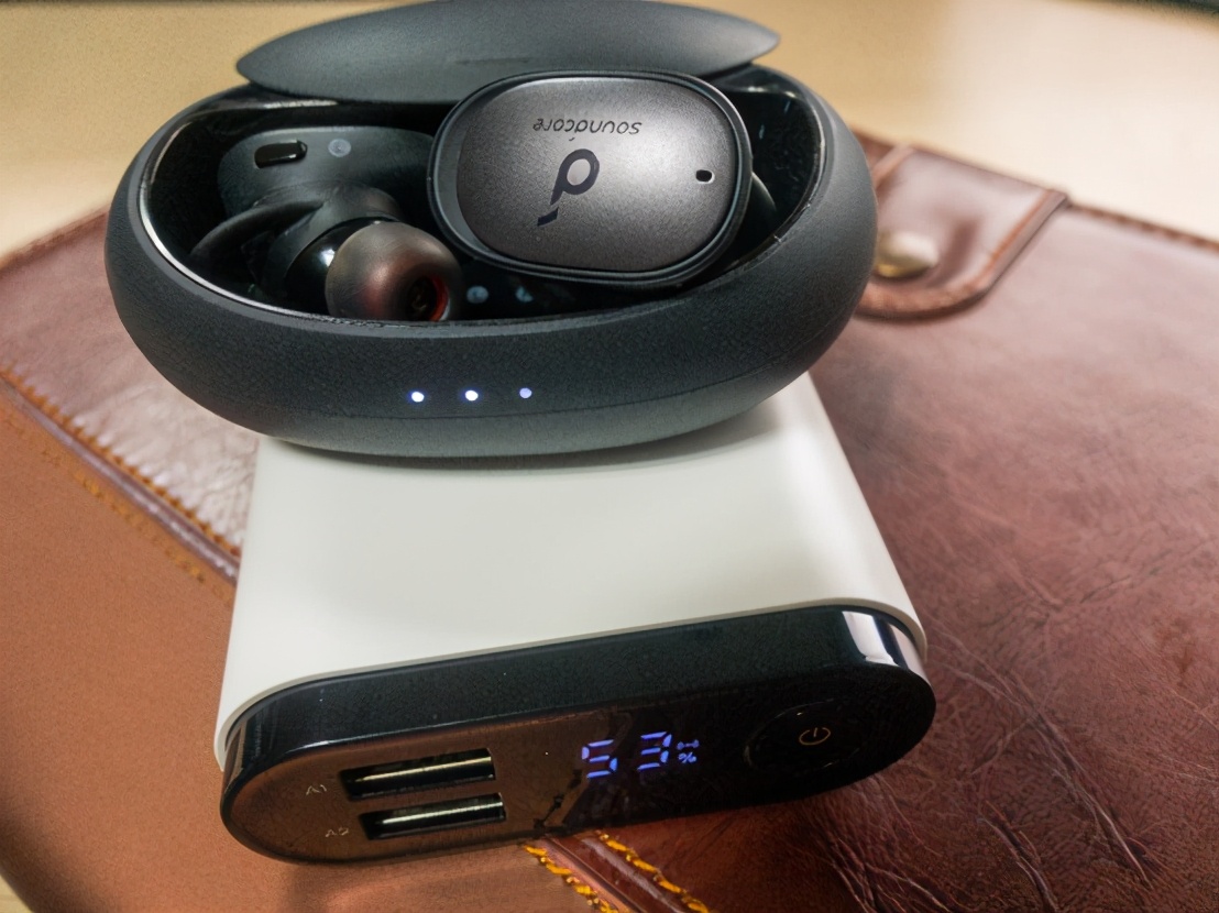 澹伴様libertyair2pro鐪熷亣杈ㄥ埆,澹伴様闄嶅櫔鑸眑ibertyair2pro