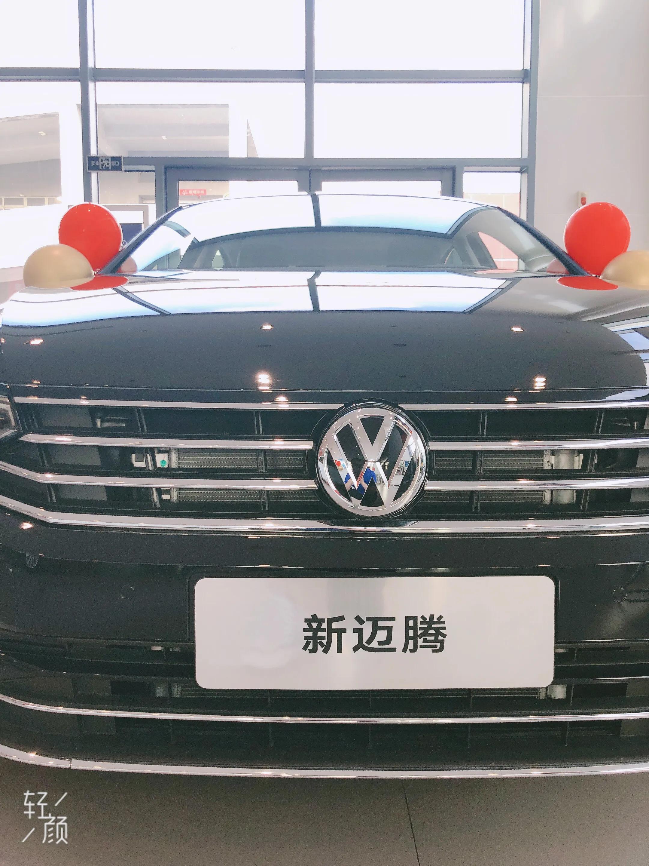 采蘑菇的小姑娘歌曲原唱,采蘑菇的小姑娘的歌词