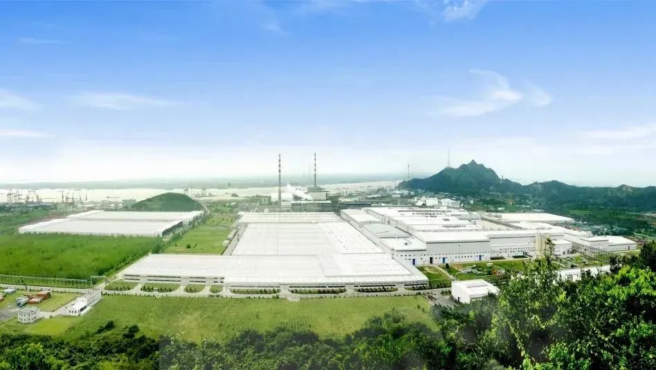 金东纸业工作,金东纸业文化