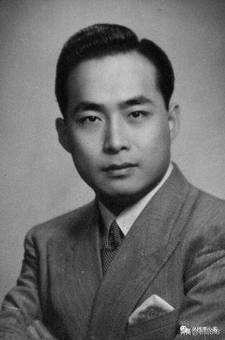 京剧名家联袂演唱,京剧塘沽戏院