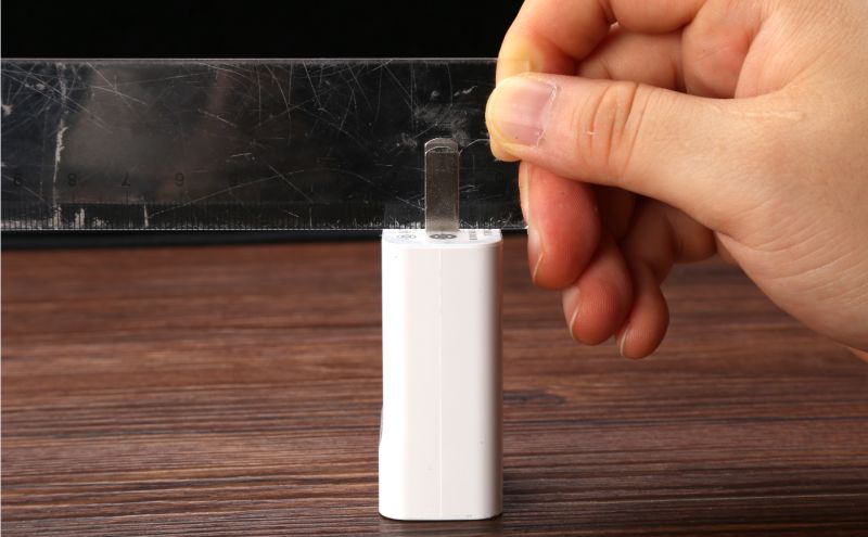 各种品牌插座测评,十大插座面板测评