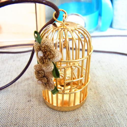 金丝雀和芙蓉鸟有区别吗,金丝鸟科普