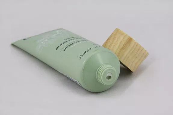 caudalie欧缇丽官方旗舰店,caudalie欧缇丽