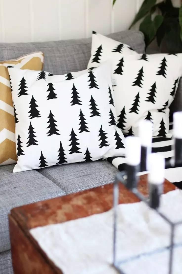 北欧宜家家居品牌,宜家北欧风家居推荐