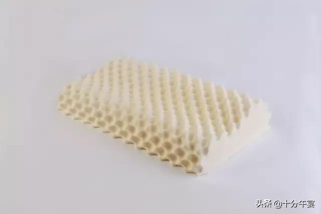 泰国每一口味道都不一样,想要感受正宗的泰国风味吗