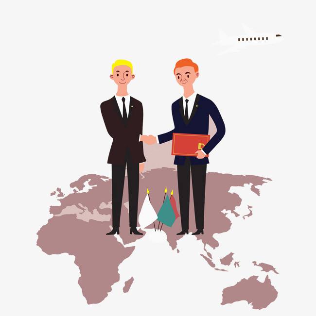 做ppt如何月入过万,没头脑没技术如何靠ppt月入上万呢