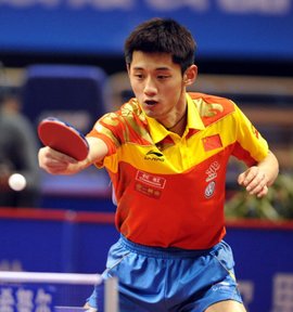 中国乒乓球队历届世界冠军一览表,中国乒乓球世界冠军一览表图