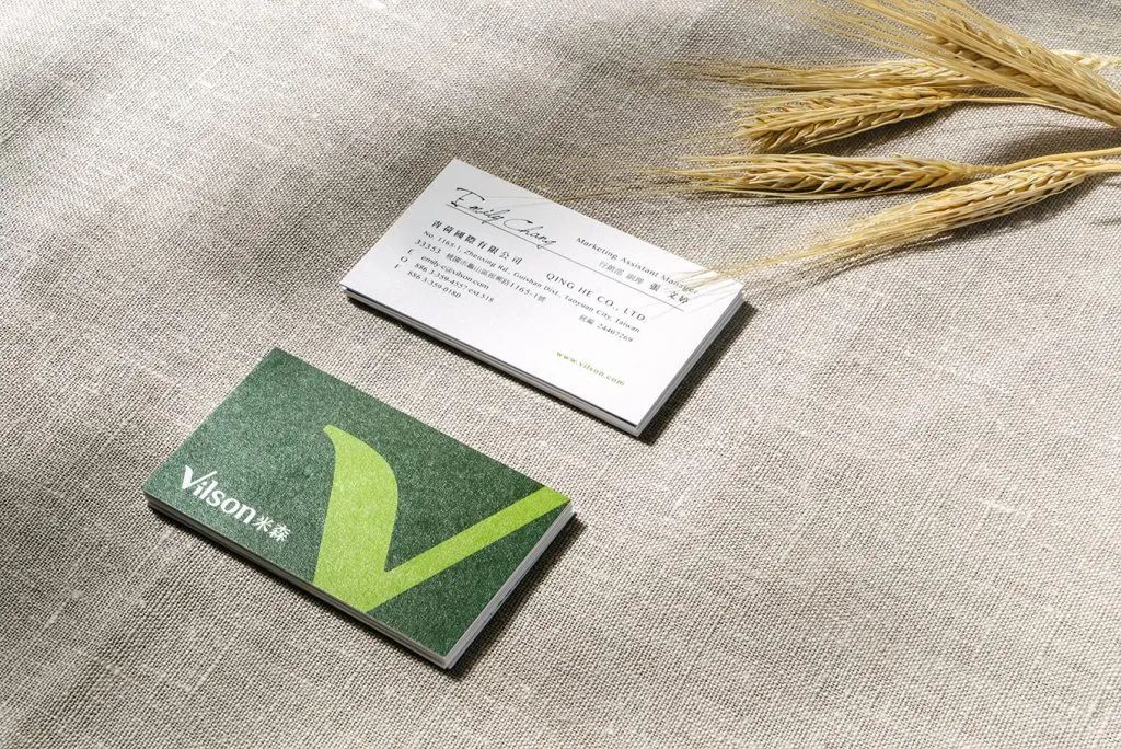 农产品创意包装设计,农产品包装设计创意点