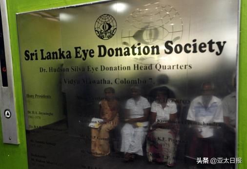 恐袭斯里兰卡现状,斯里兰卡爆炸式恐袭