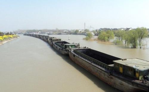 中国历代的三十大发明，每一个都超越了时代，都征服了世界