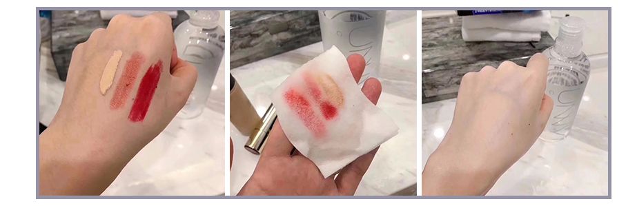 3000W人看李佳琦直播，也要拍戏了？他推荐的到底值不值得买呢？