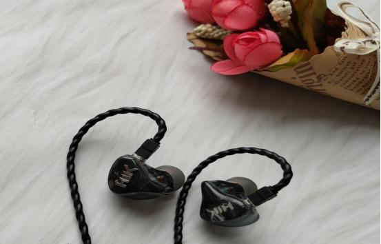 学生用的有线耳机推荐,推荐学生使用的蓝牙耳机