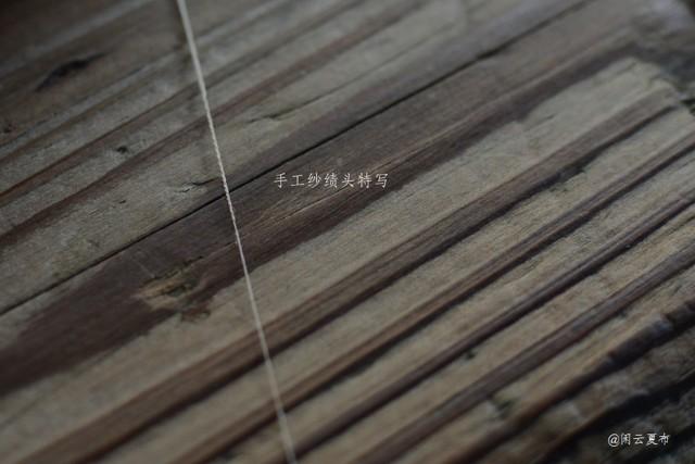 夏天最凉快的面料是什么,夏布面料的优缺点