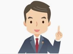 沈阳学汇教育培训学校,沈阳学汇教育新闻