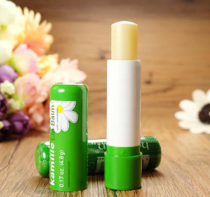 十款好用的润唇膏推荐女生,好用的润唇膏大干唇