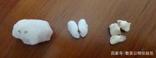 大黄鱼这么贵是因为营养更高吗,野生大黄鱼的五个不一样