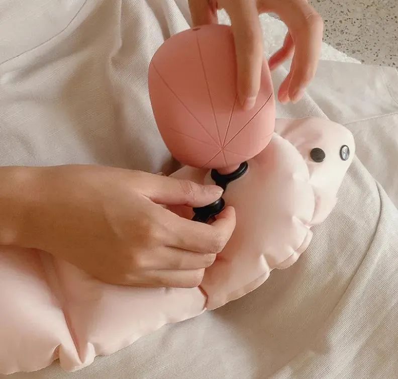 国货的设计让外国人感到惊艳,美到不敢认的国产文具