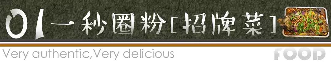 鱼控要疯了~光靠颜值就已经圈粉无数