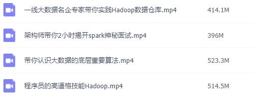 在阿里巴巴年薪百万人多吗,阿里巴巴年薪百万容易吗