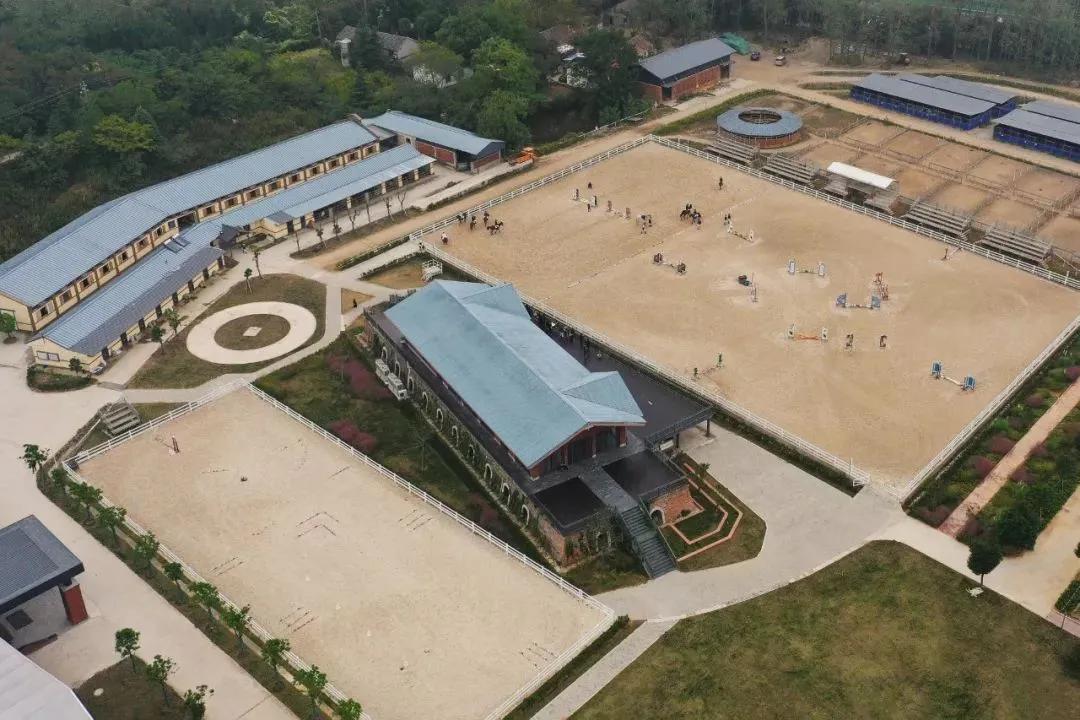 汤山十大温泉排名,南京汤山温泉排名第一