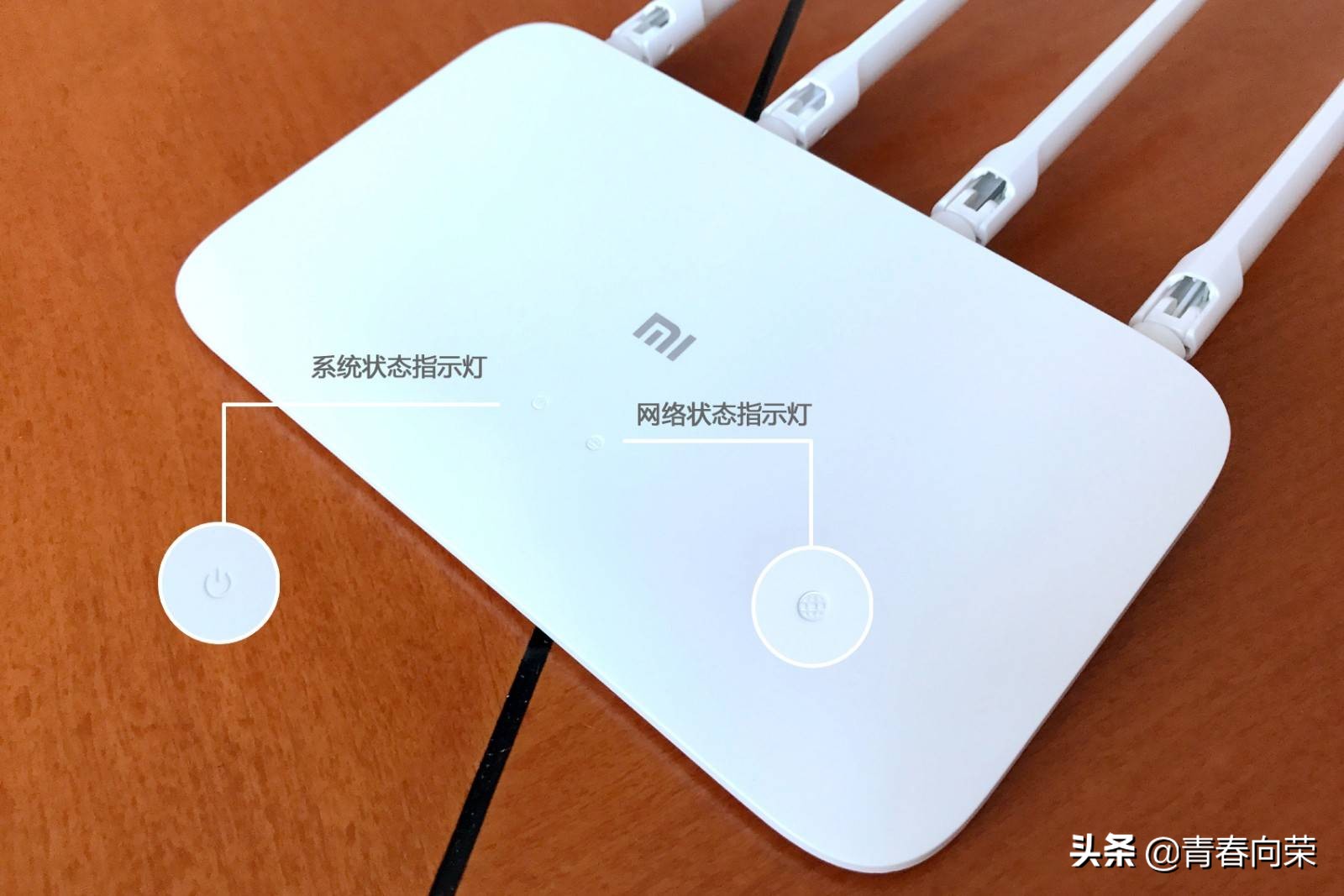 小米路由器4a千兆版怎么安装,小米路由器4a千兆版安装视频